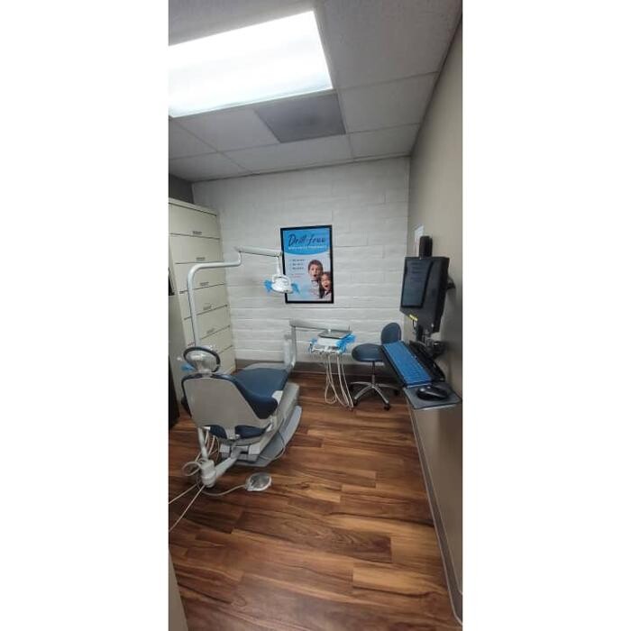 Images Western Dental & Orthodontics