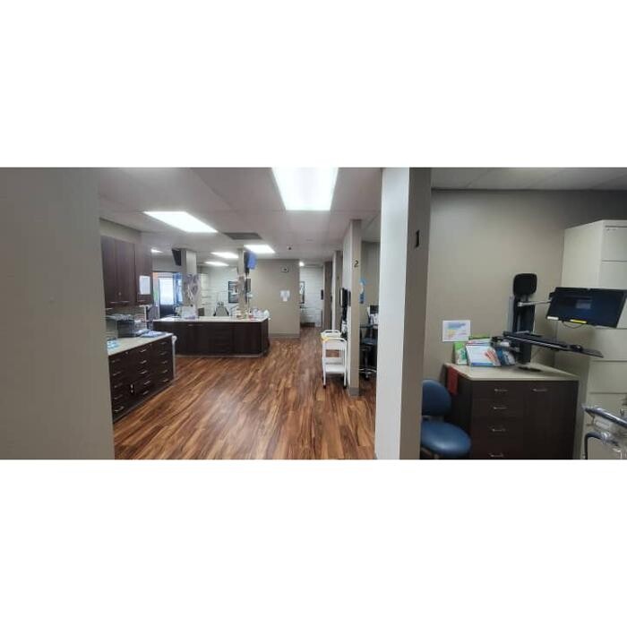 Images Western Dental & Orthodontics