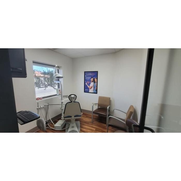 Images Western Dental & Orthodontics