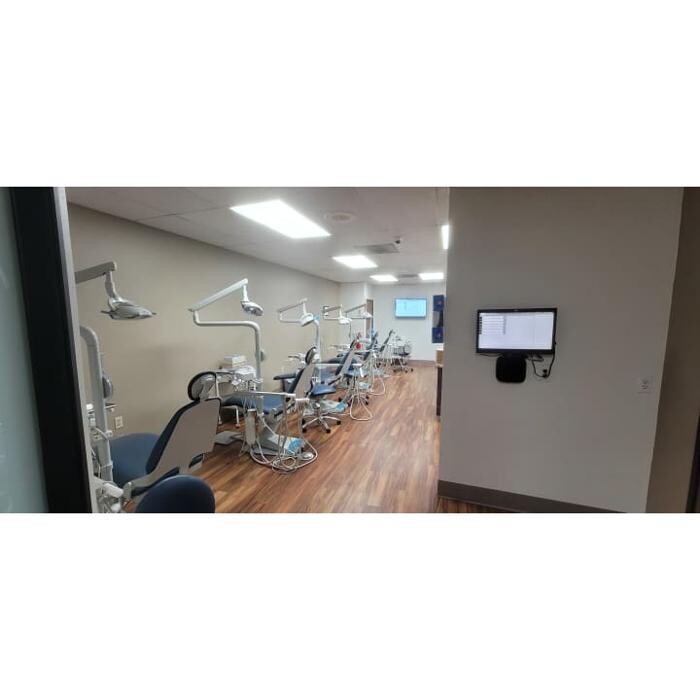 Images Western Dental & Orthodontics