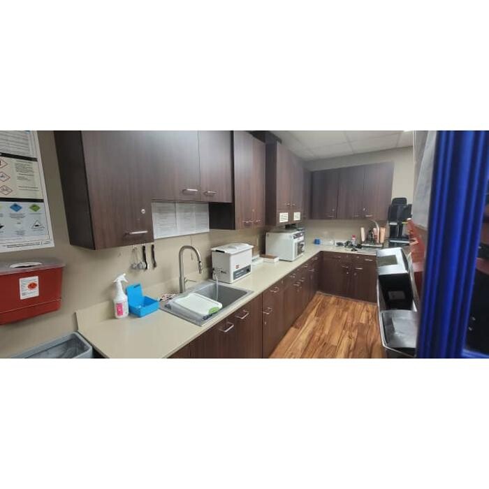 Images Western Dental & Orthodontics