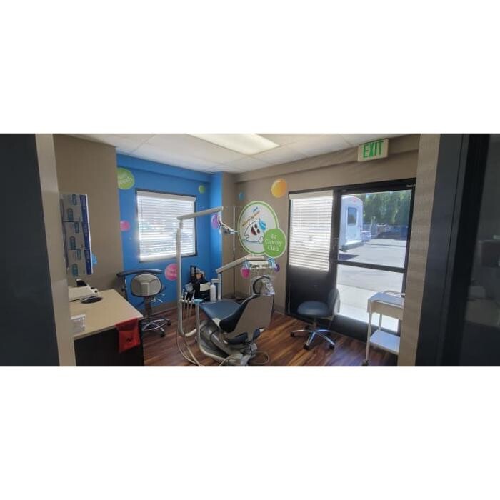 Images Western Dental & Orthodontics