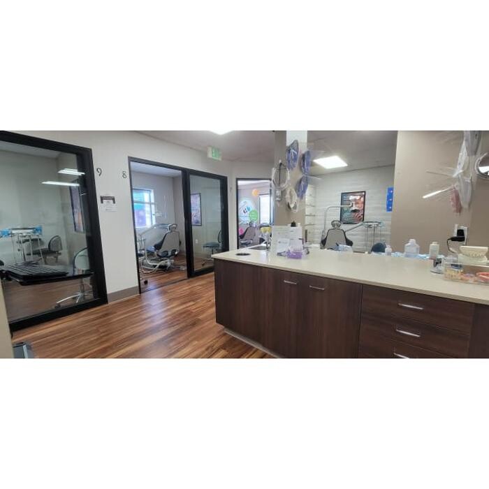 Images Western Dental & Orthodontics