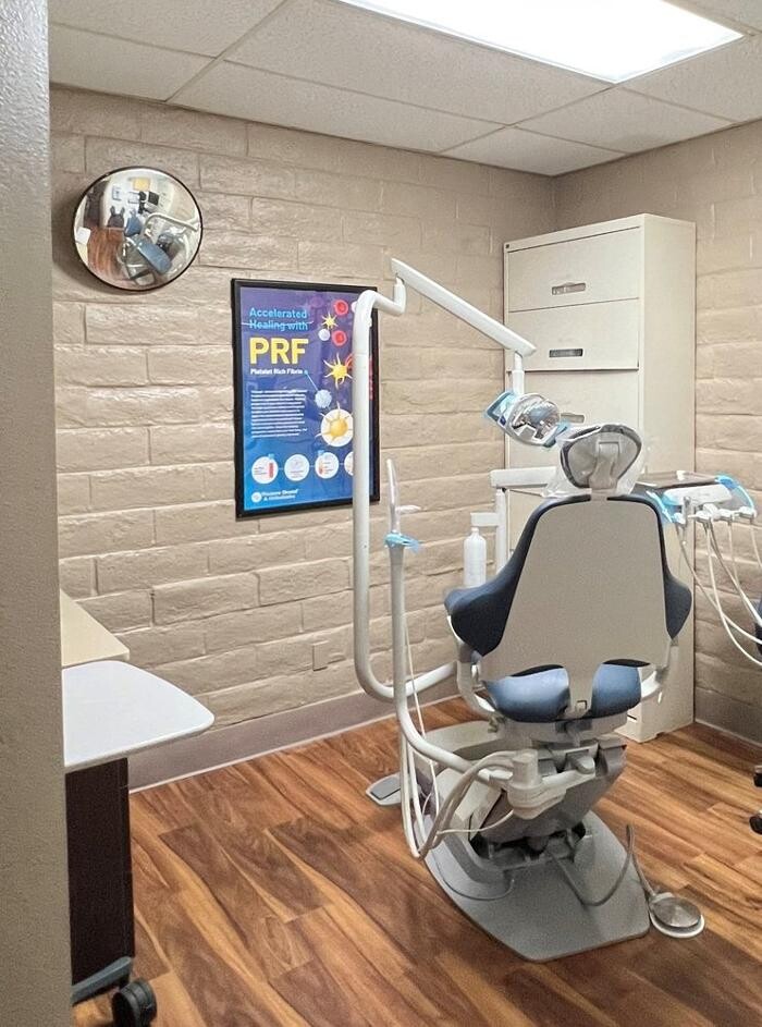Images Western Dental & Orthodontics
