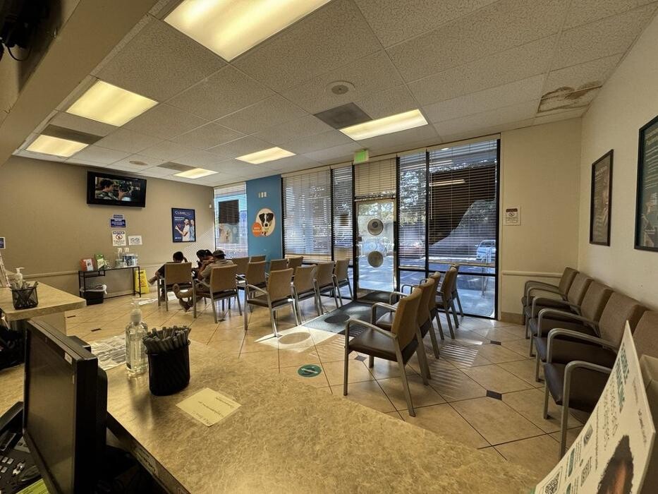 Images Western Dental & Orthodontics