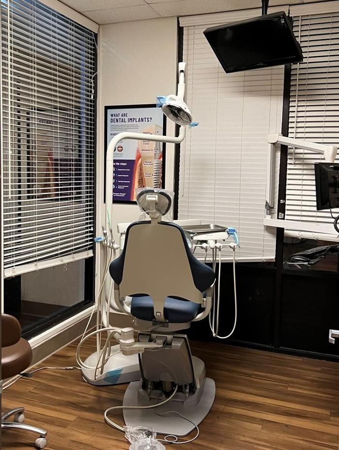 Images Western Dental & Orthodontics