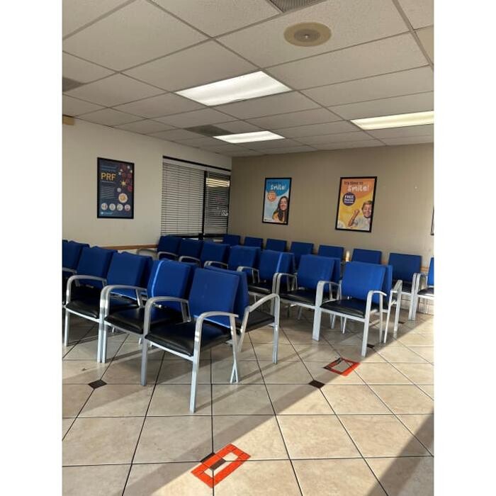 Images Western Dental & Orthodontics