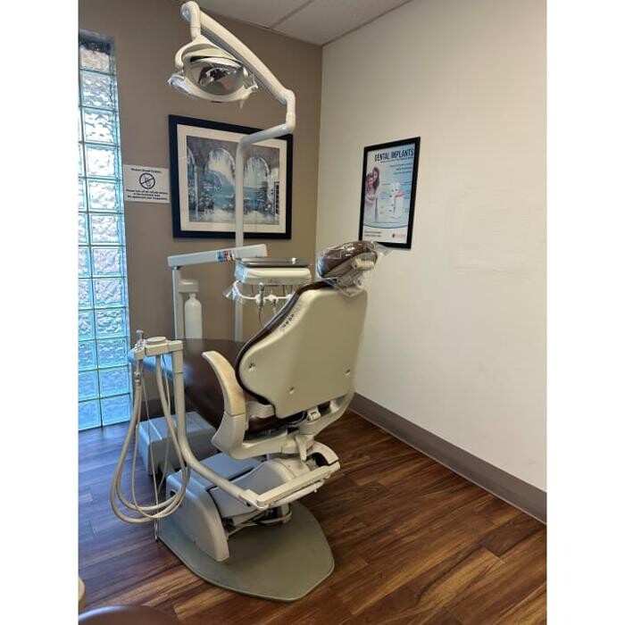 Images Western Dental & Orthodontics