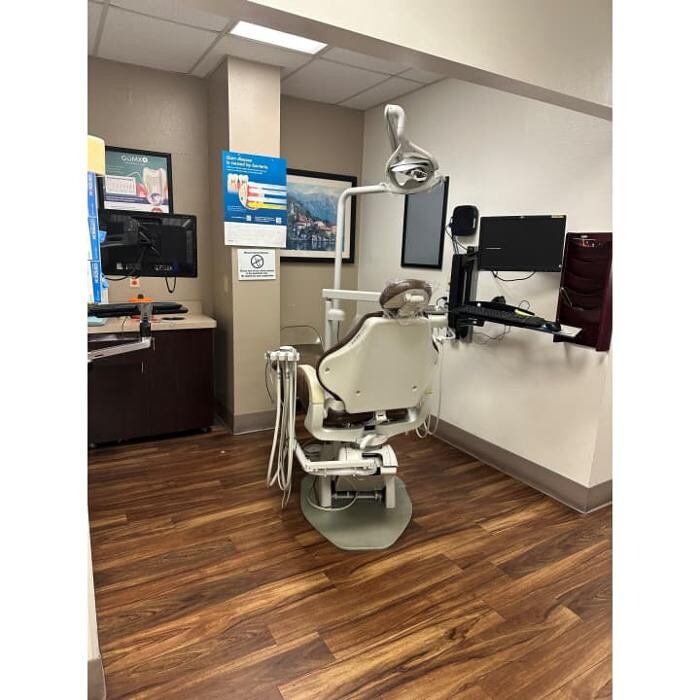 Images Western Dental & Orthodontics