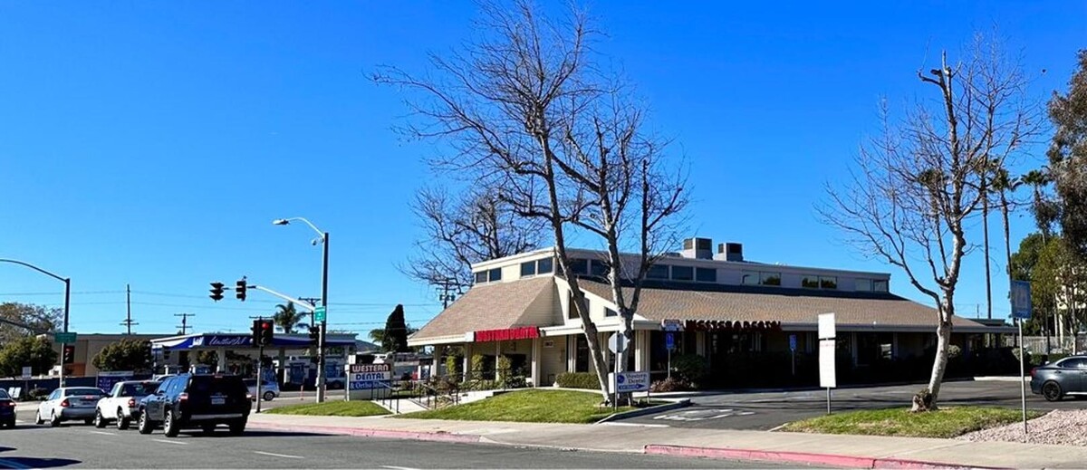 Images Western Dental & Orthodontics