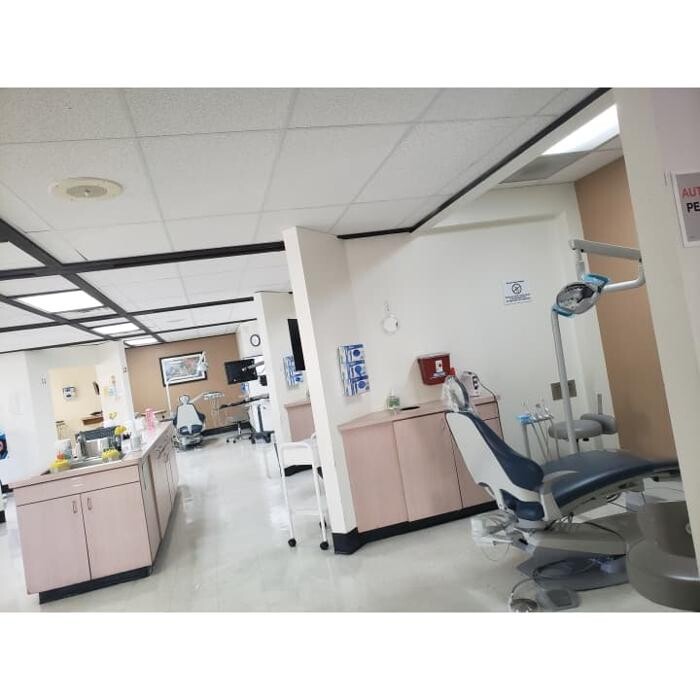 Images Western Dental & Orthodontics