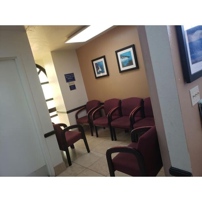 Images Western Dental & Orthodontics