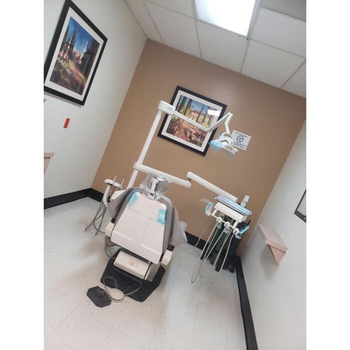 Images Western Dental & Orthodontics