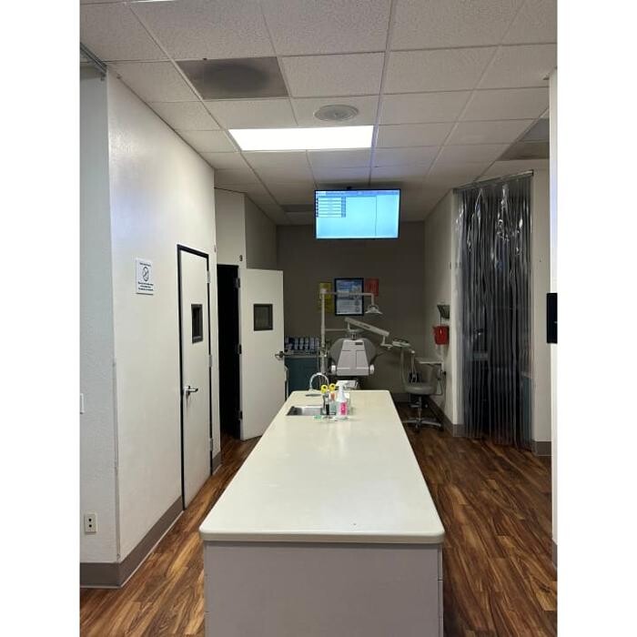 Images Western Dental & Orthodontics
