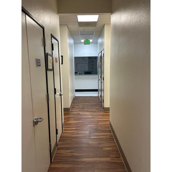 Images Western Dental & Orthodontics