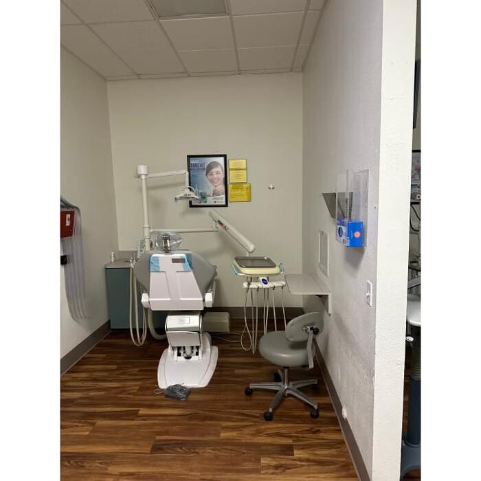 Images Western Dental & Orthodontics