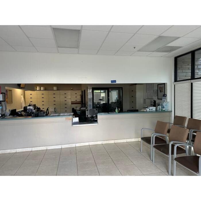 Images Western Dental & Orthodontics
