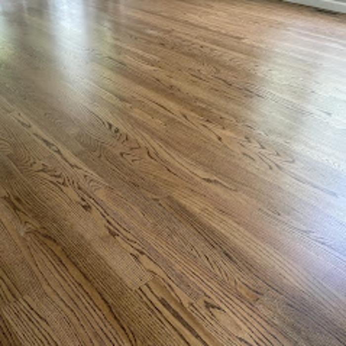 Images Rosilio Hardwood Flooring, LLC