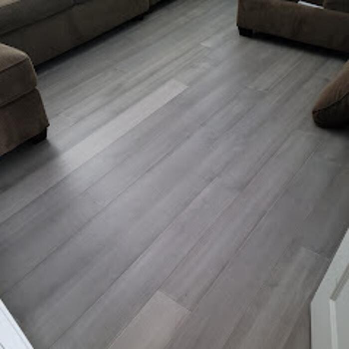 Images Rosilio Hardwood Flooring, LLC