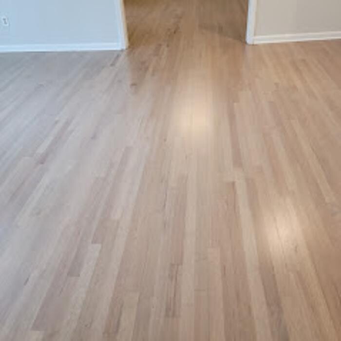 Images Rosilio Hardwood Flooring, LLC