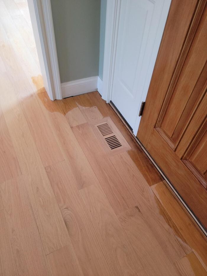 Images Rosilio Hardwood Flooring, LLC