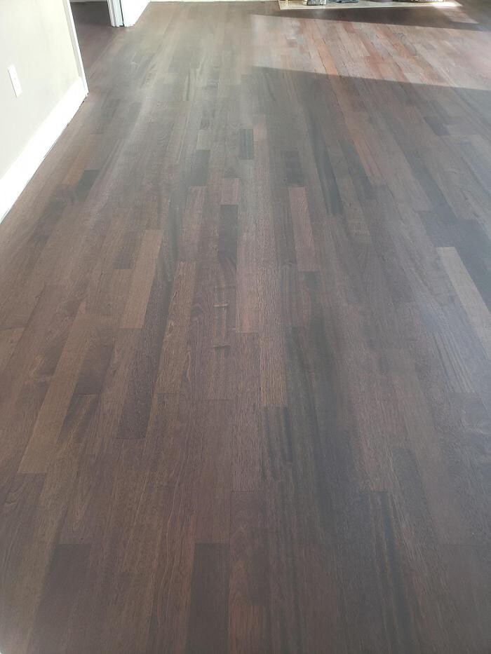 Images Rosilio Hardwood Flooring, LLC