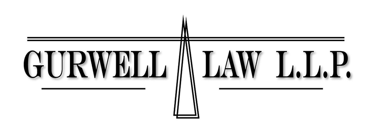 Images Gurwell Law