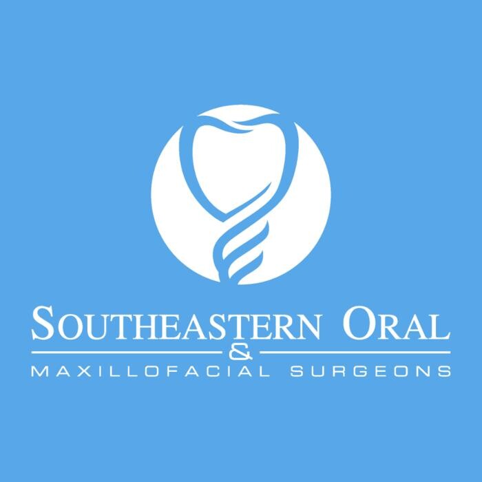 Southeastern Oral & Maxillofacial Surgeons Logo