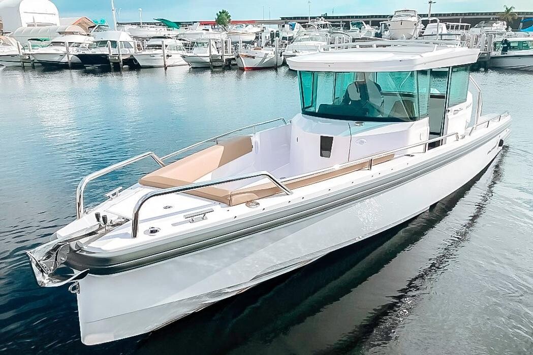 Images Nautical Ventures - Fort Lauderdale