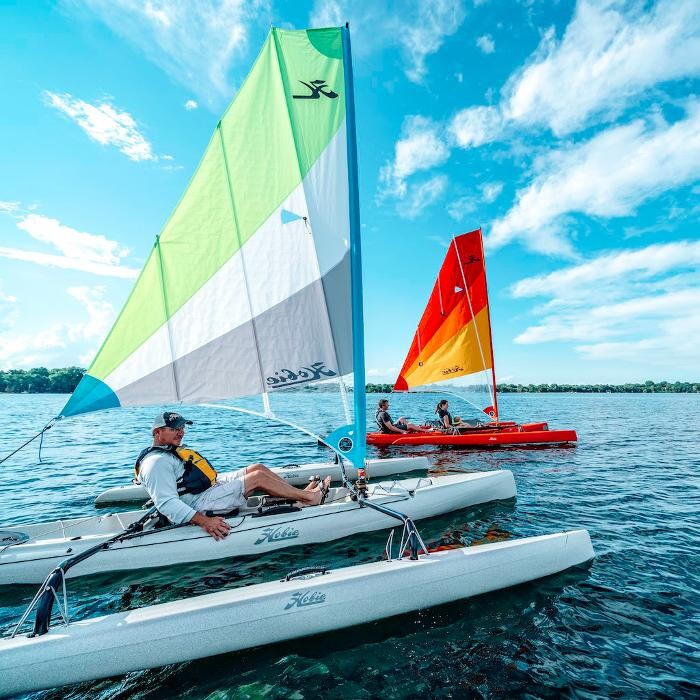 Images Nautical Ventures - Fort Lauderdale