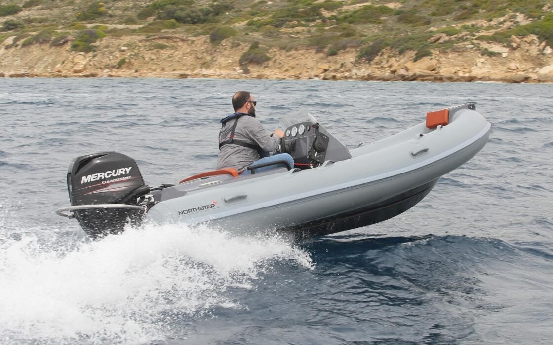 Images Nautical Ventures - Fort Lauderdale