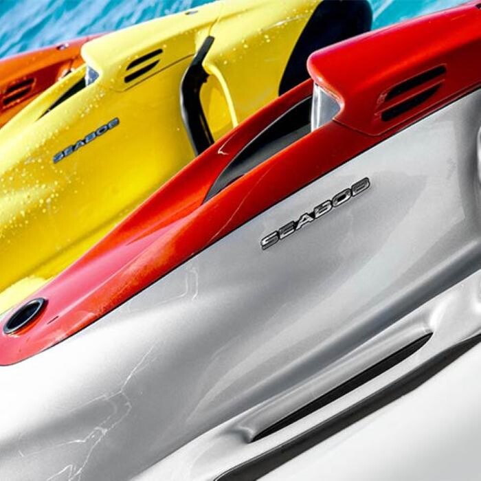 Images Nautical Ventures - Fort Lauderdale