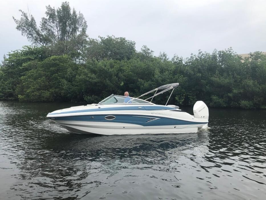 Images Nautical Ventures - Fort Lauderdale