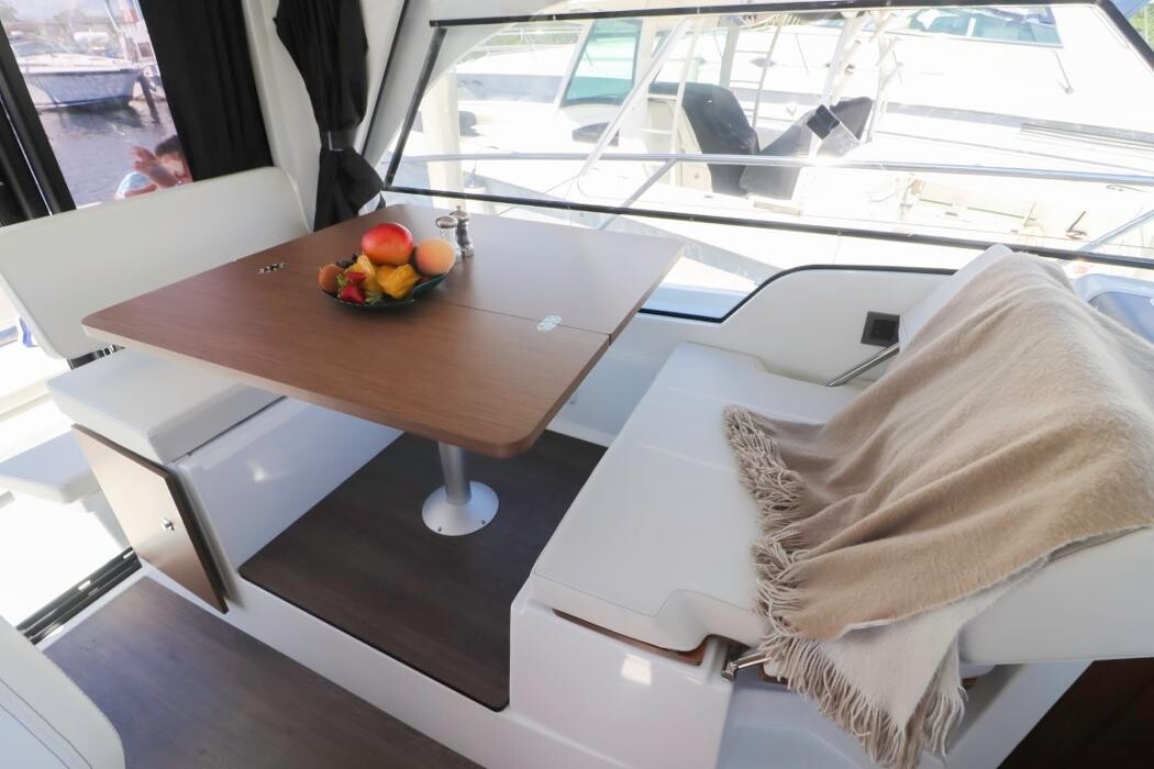 Images Nautical Ventures - Fort Lauderdale