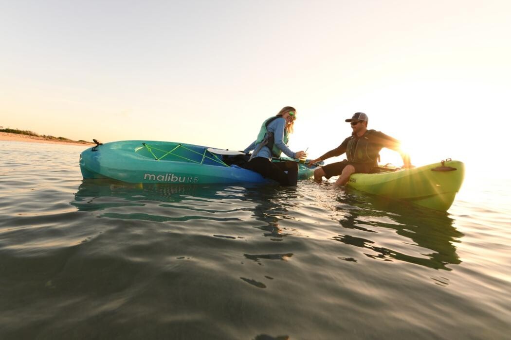 Images Nautical Ventures - Fort Lauderdale
