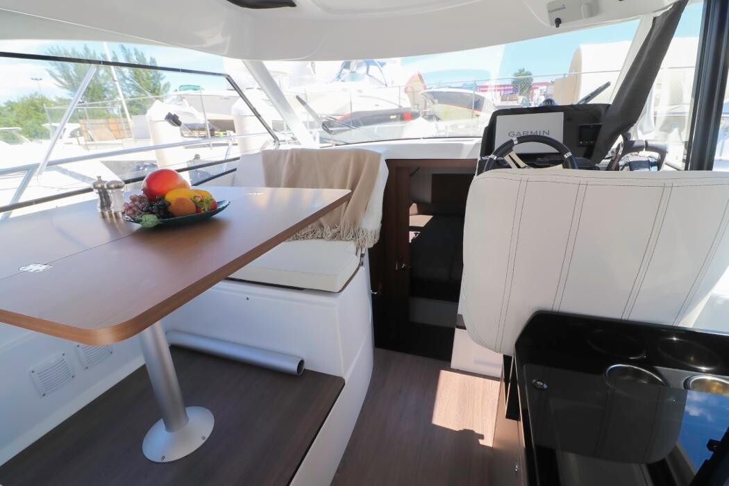 Images Nautical Ventures - Fort Lauderdale