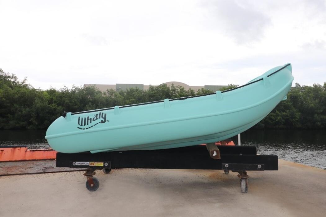 Images Nautical Ventures - Fort Lauderdale
