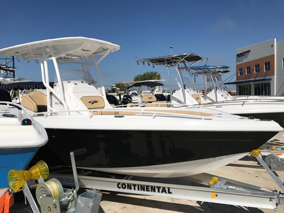 Images Nautical Ventures - Fort Lauderdale