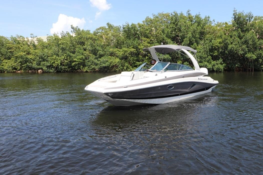 Images Nautical Ventures - Fort Lauderdale