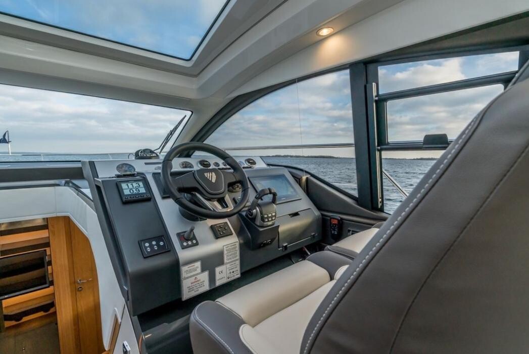 Images Nautical Ventures - Fort Lauderdale