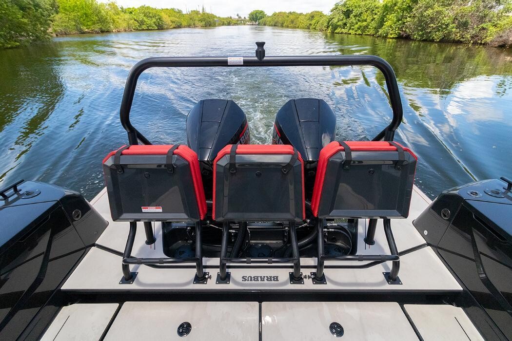 Images Nautical Ventures - Fort Lauderdale