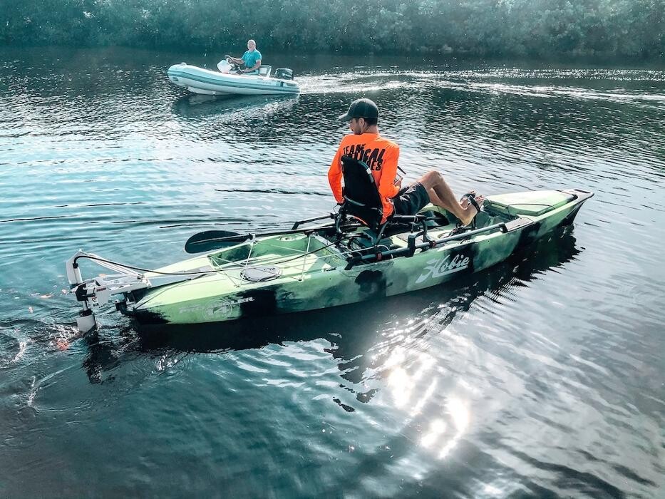 Images Nautical Ventures - Fort Lauderdale
