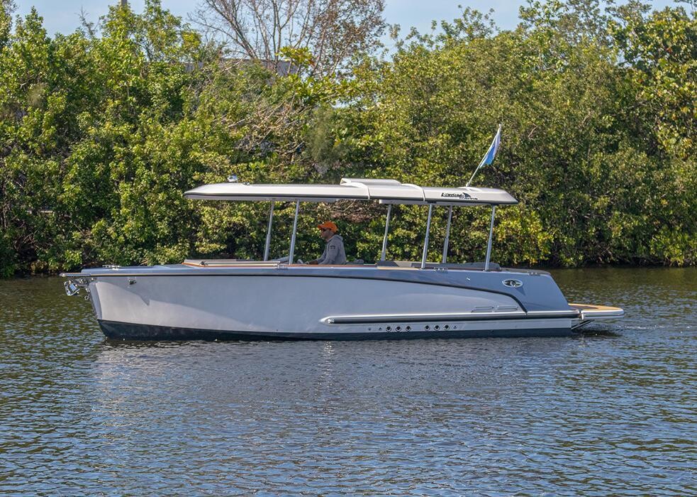 Images Nautical Ventures - Fort Lauderdale