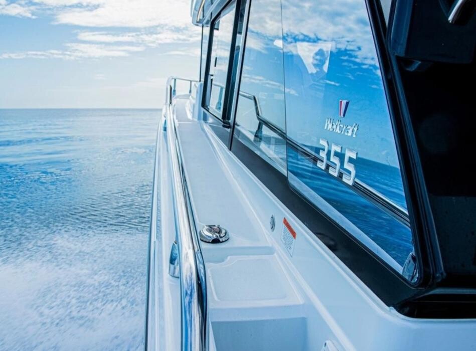 Images Nautical Ventures - Fort Lauderdale