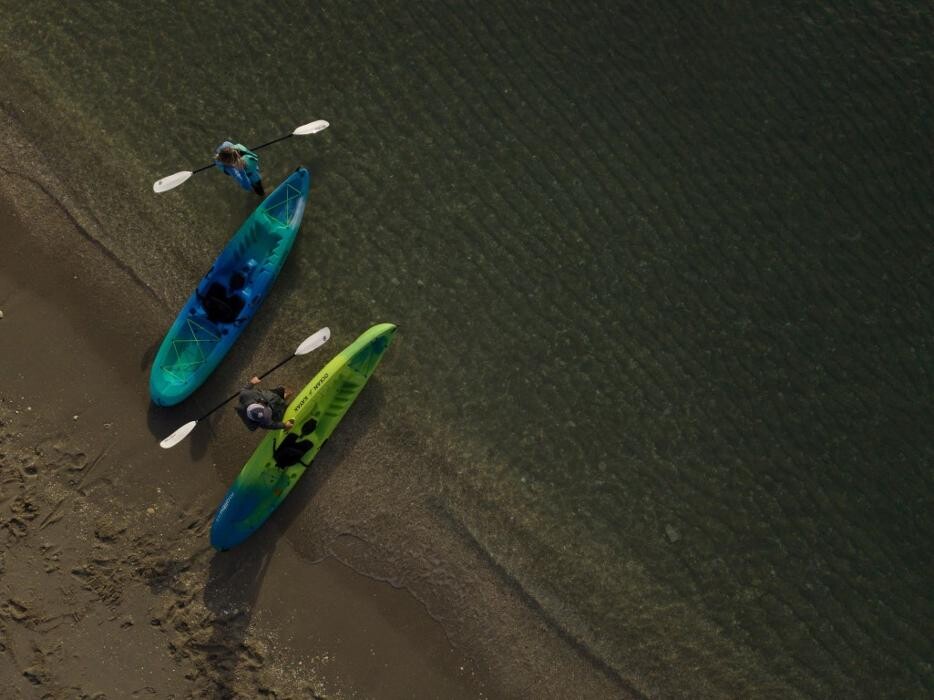 Images Nautical Ventures - Fort Lauderdale