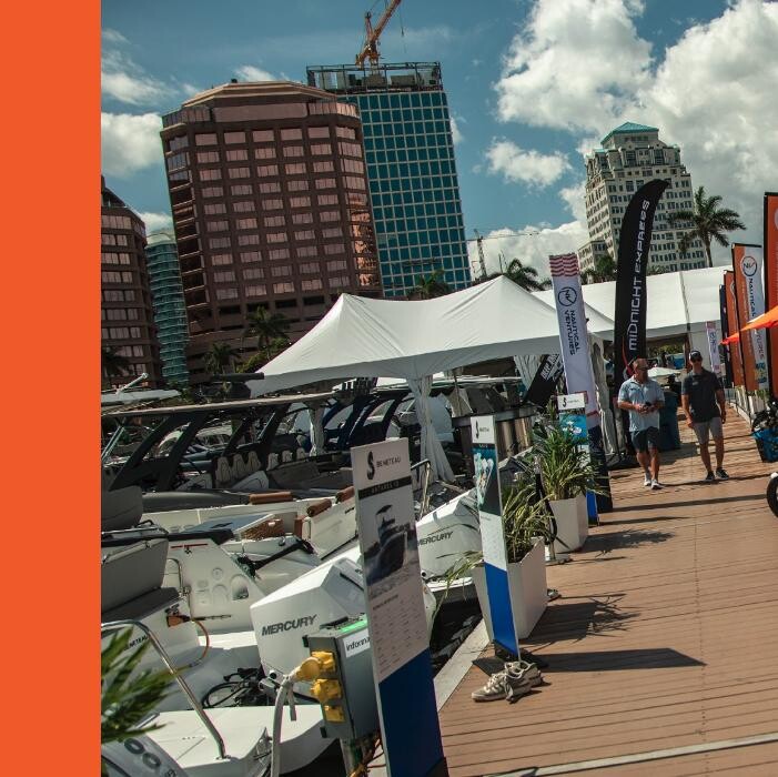 Images Nautical Ventures - Fort Lauderdale