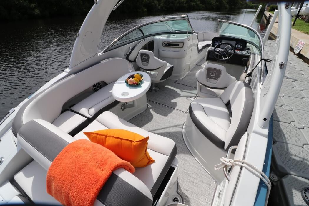 Images Nautical Ventures - Fort Lauderdale