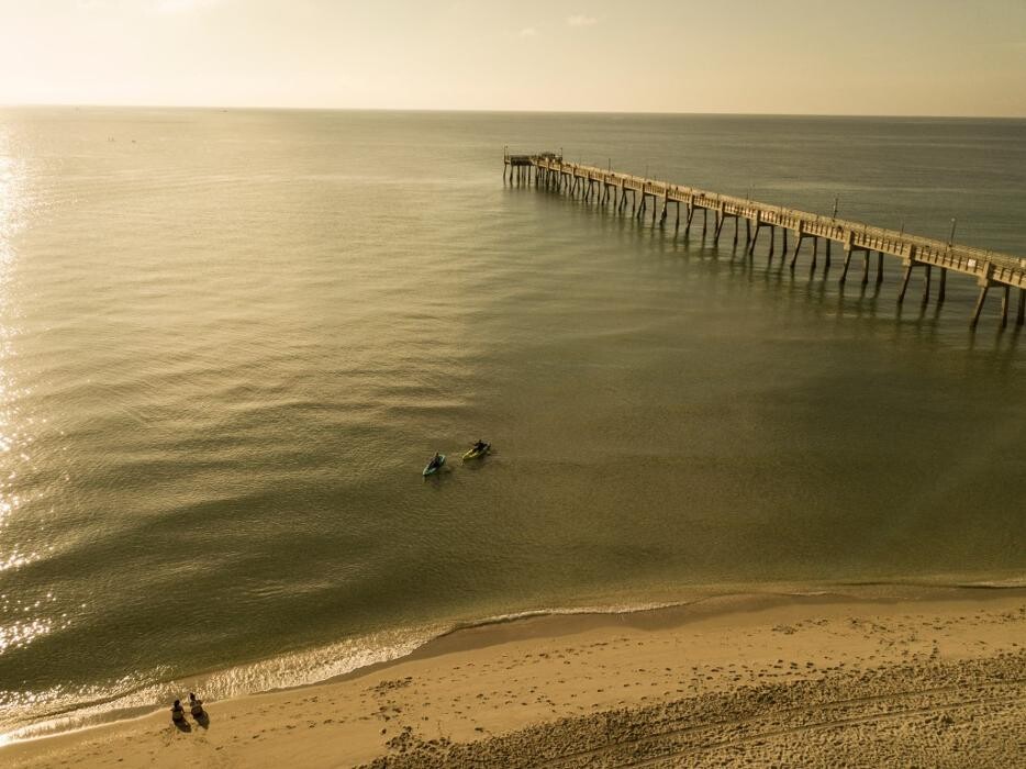 Images Nautical Ventures - Fort Lauderdale