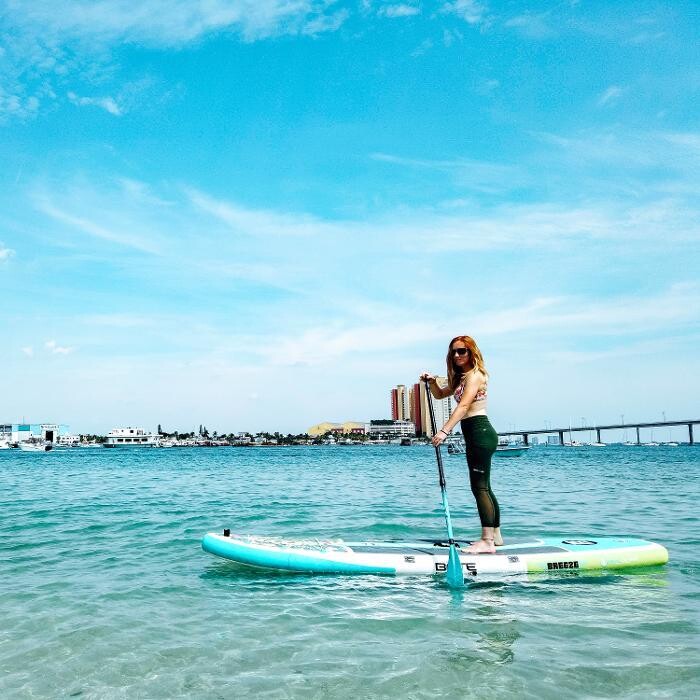 Images Nautical Ventures - Fort Lauderdale