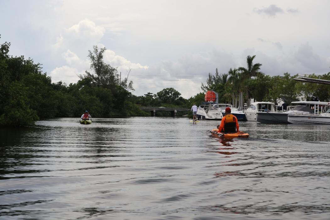 Images Nautical Ventures - Fort Lauderdale